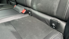 Volvo Xc40 2.0 D4 [190] R DESIGN 5dr AWD Geartronic Diesel Estate